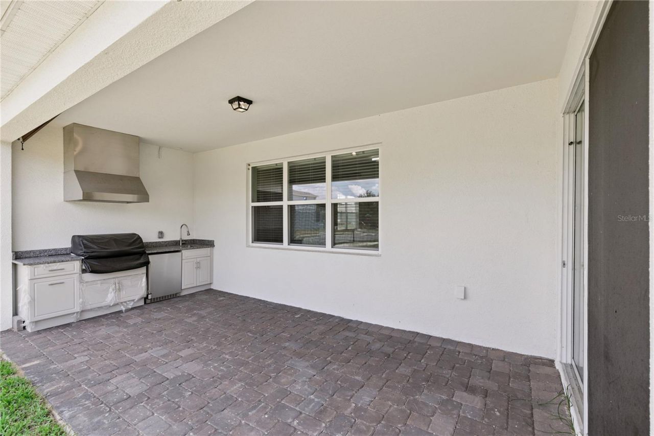 1462 Grand Palm Drive, Orlando, FL 32828 Photo