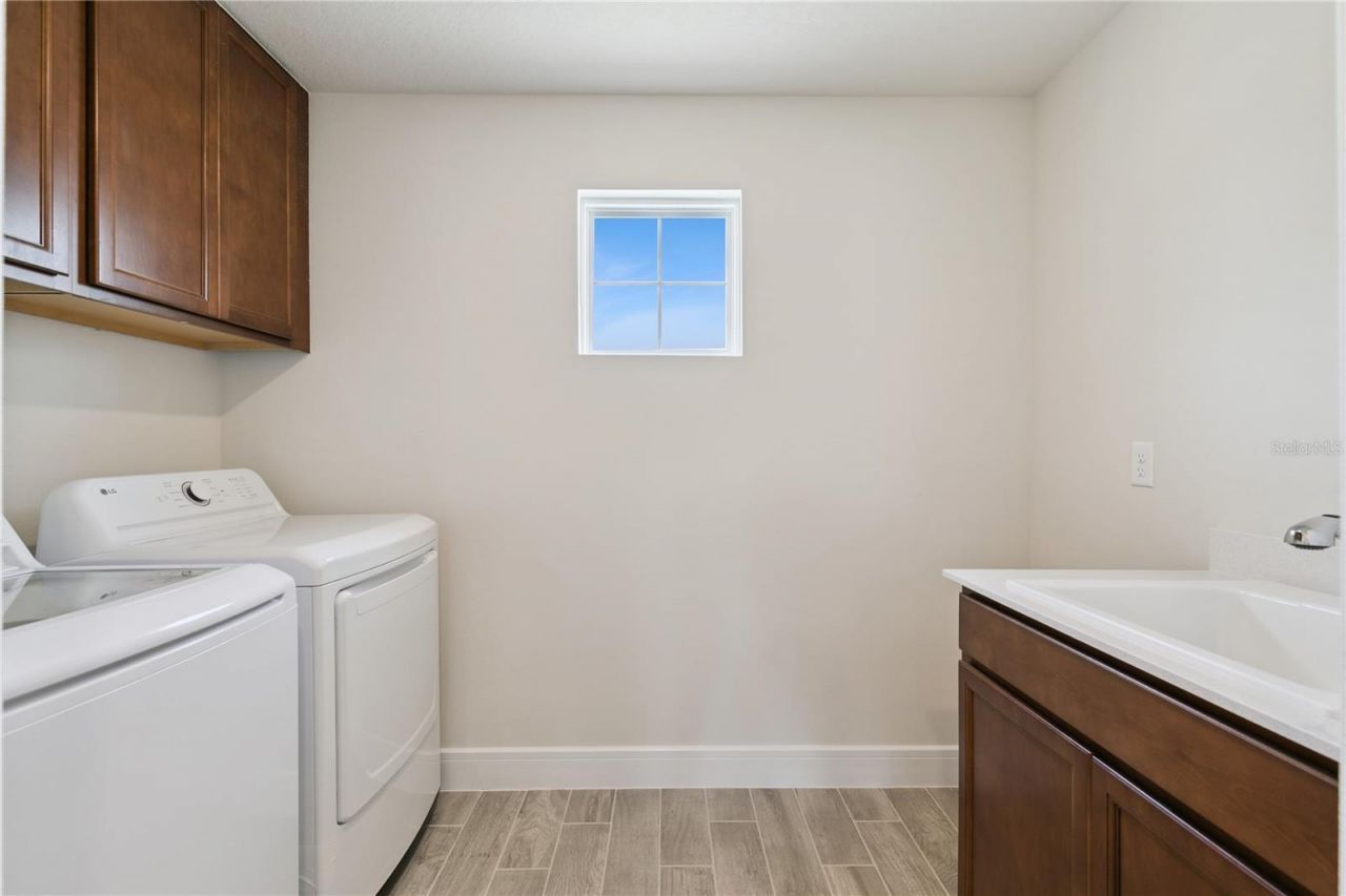 1462 Grand Palm Drive, Orlando, FL 32828 Photo