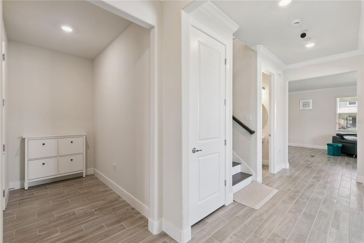1462 Grand Palm Drive, Orlando, FL 32828 Photo