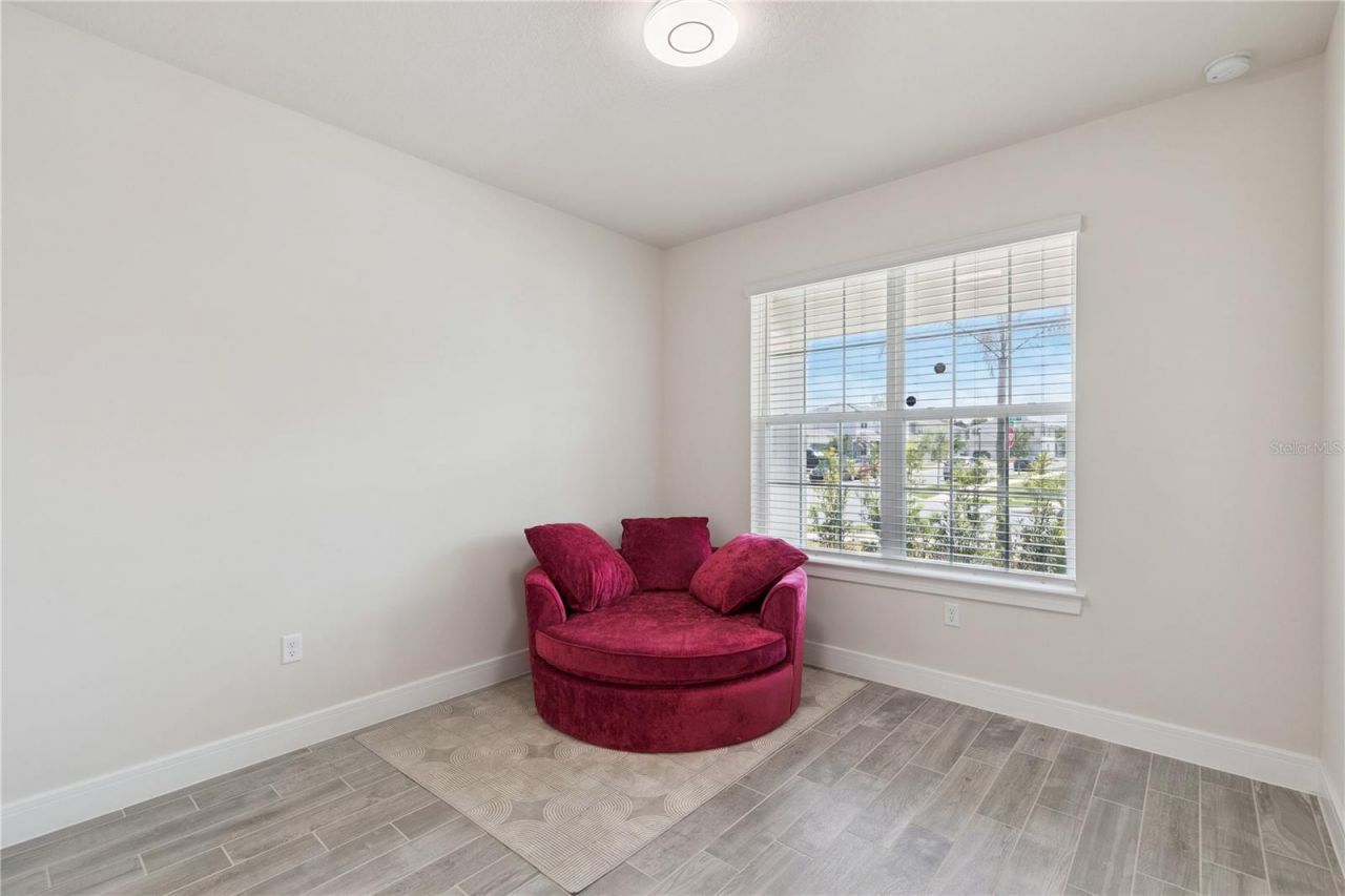 1462 Grand Palm Drive, Orlando, FL 32828 Photo