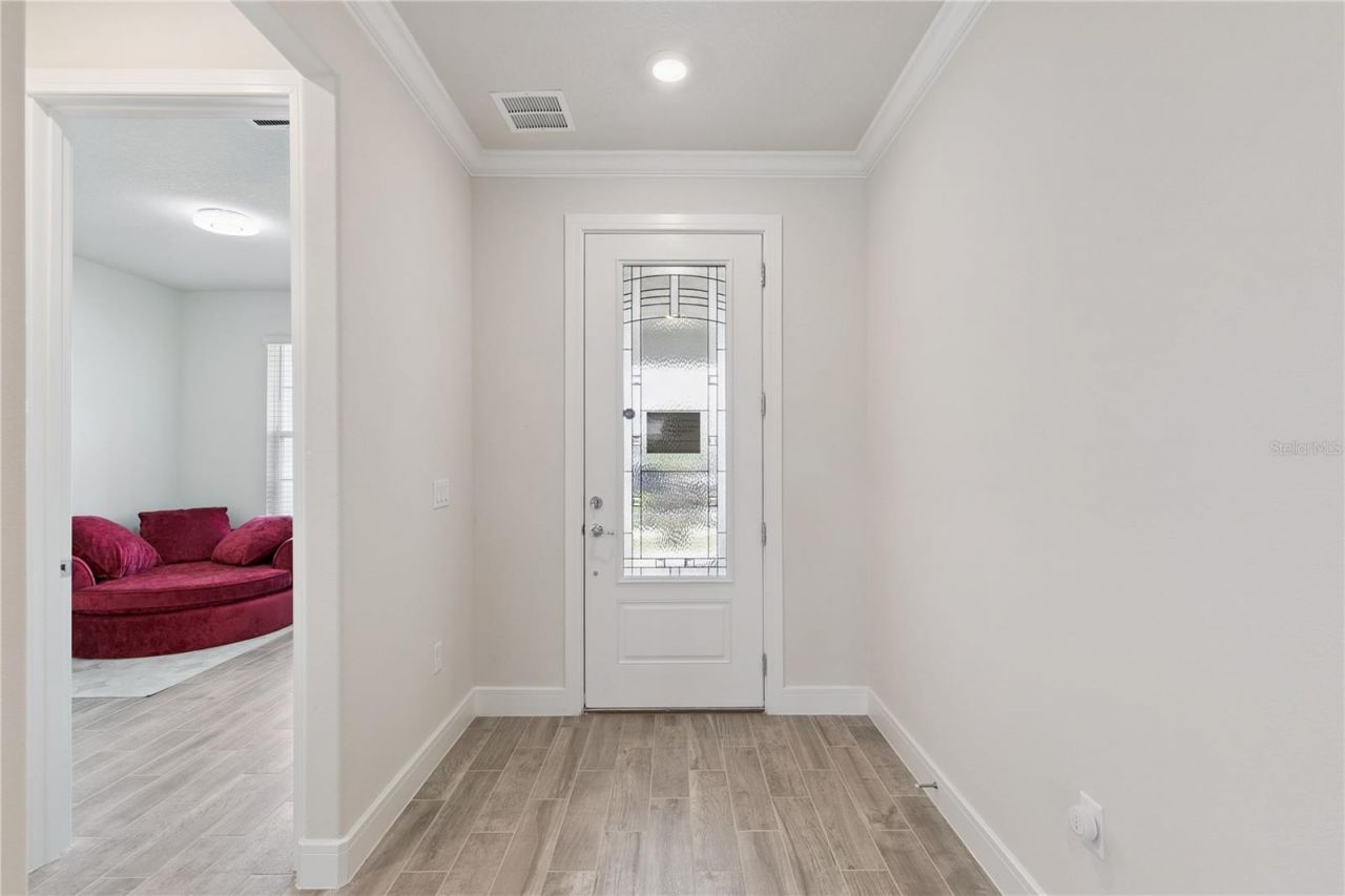1462 Grand Palm Drive, Orlando, FL 32828 Photo