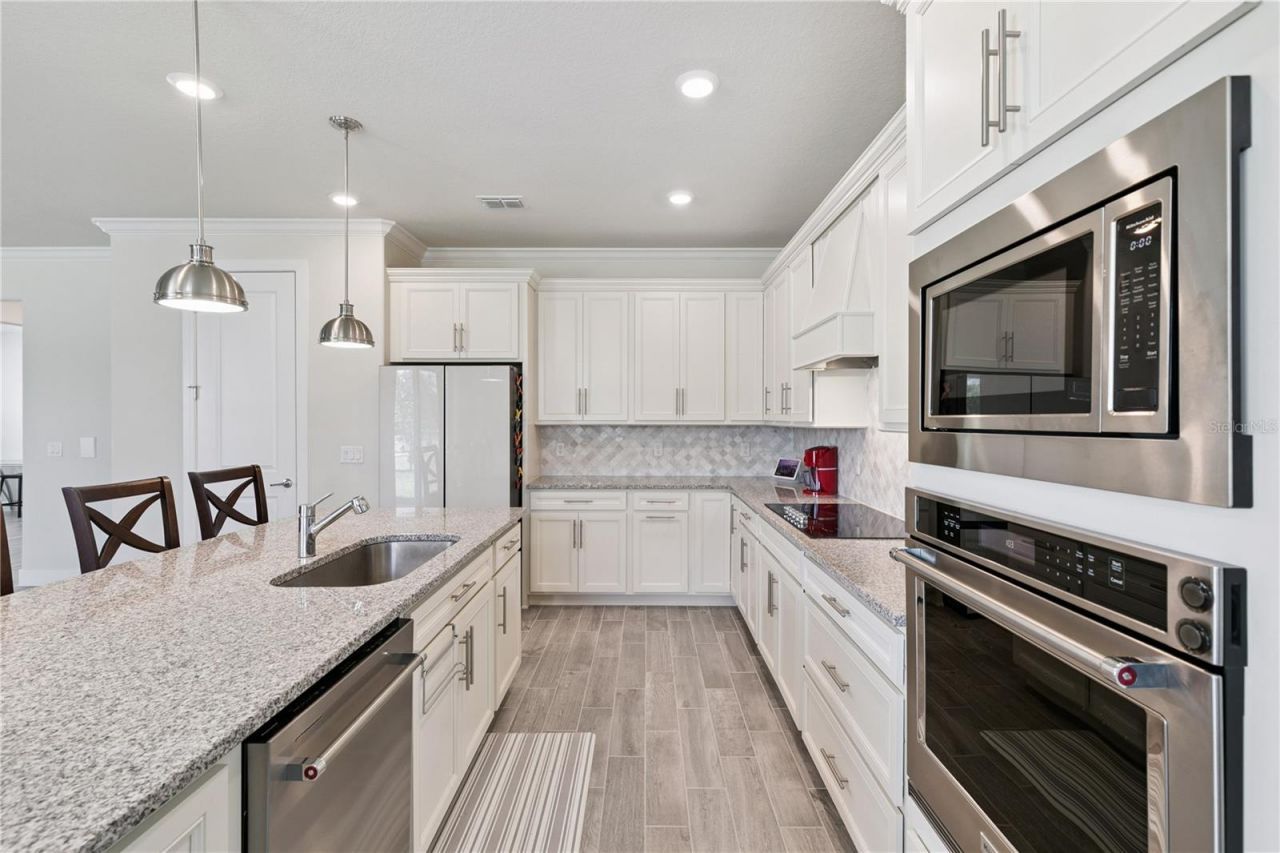 1462 Grand Palm Drive, Orlando, FL 32828 Photo