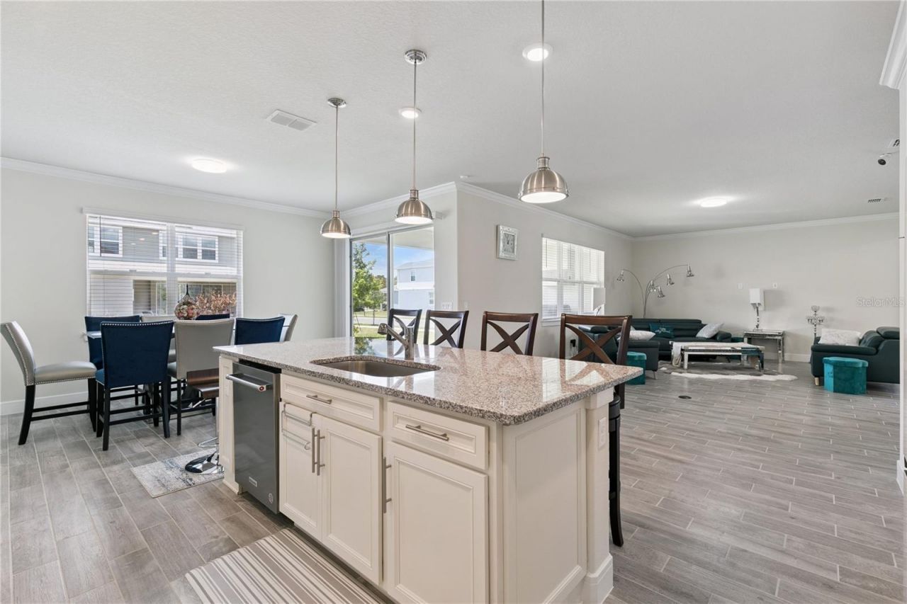 1462 Grand Palm Drive, Orlando, FL 32828 Photo