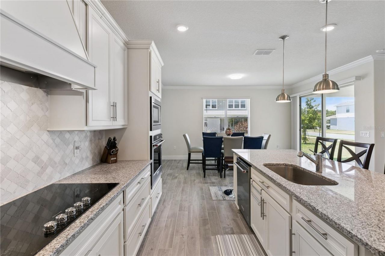 1462 Grand Palm Drive, Orlando, FL 32828 Photo