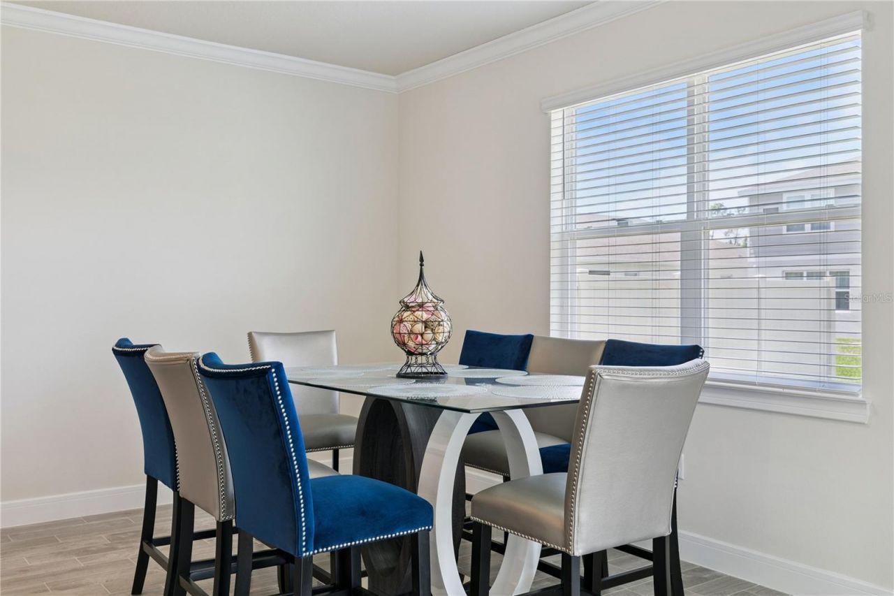 1462 Grand Palm Drive, Orlando, FL 32828 Photo