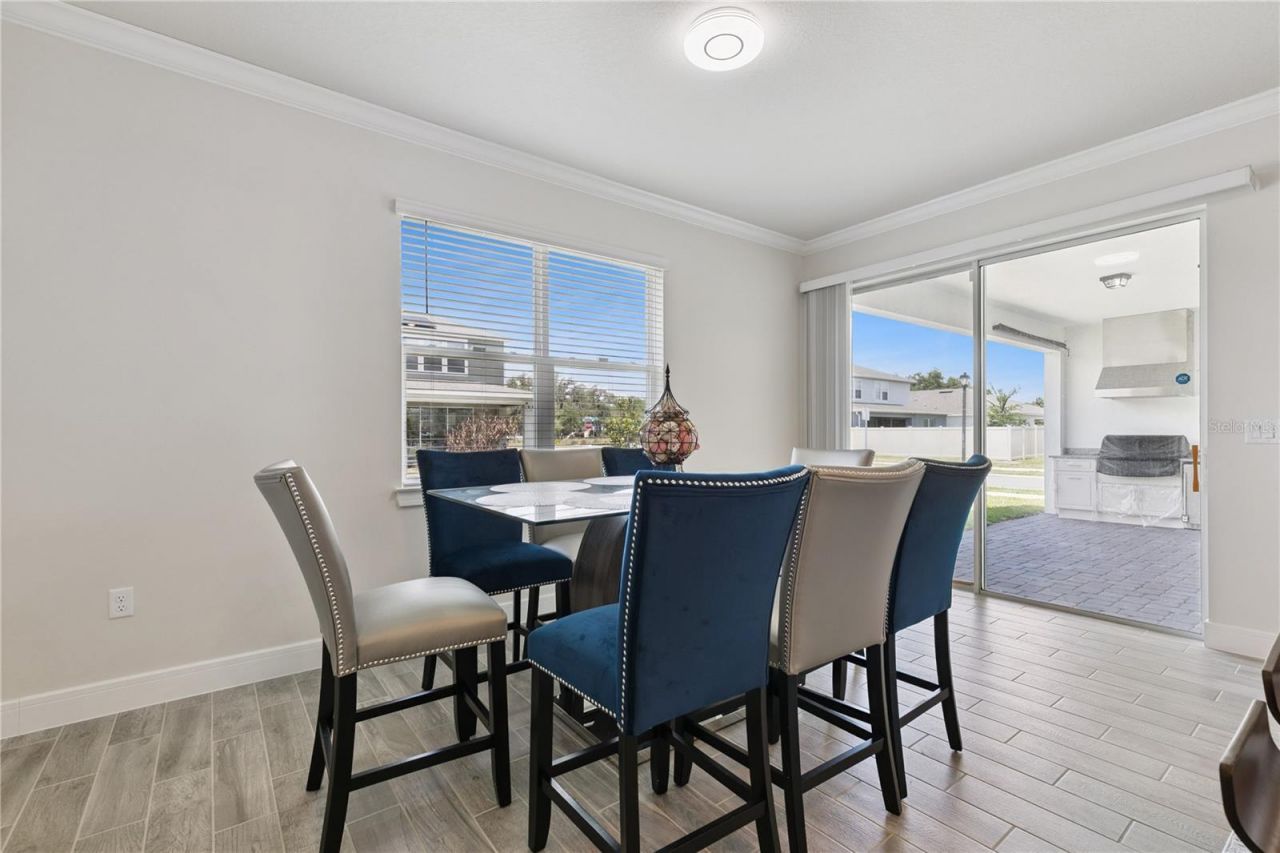 1462 Grand Palm Drive, Orlando, FL 32828 Photo