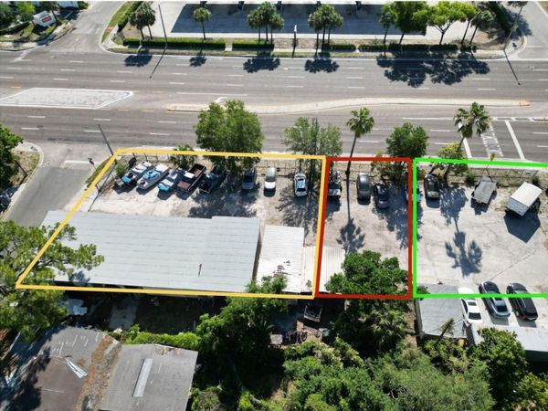 101 11TH AVENUE W, BRADENTON, FL 34205