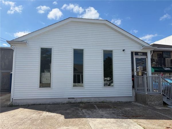 3120 METAIRIE Road , Metairie, LA 70001