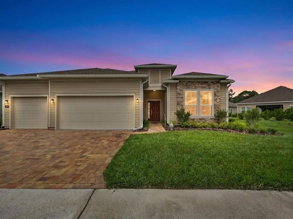 85763 STONEHURST Parkway , Fernandina Beach, FL 32034