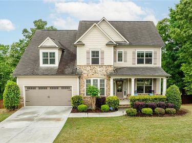 5830 Mulberry Hollow, Flowery Branch, GA 30542