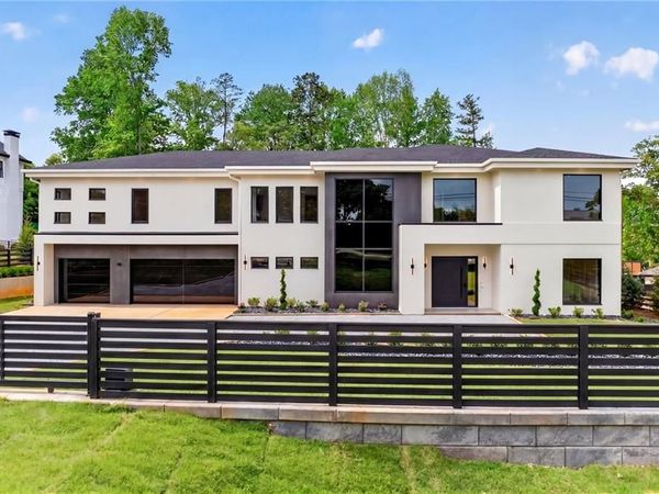 92 Whitehead Road, Sugar Hill, GA 30518