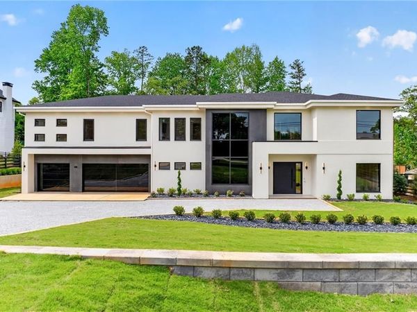 92 Whitehead Road , Sugar Hill, GA 30518