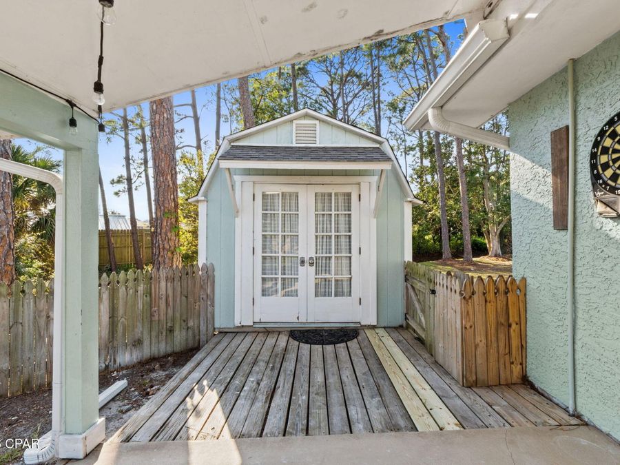 Property Image 45