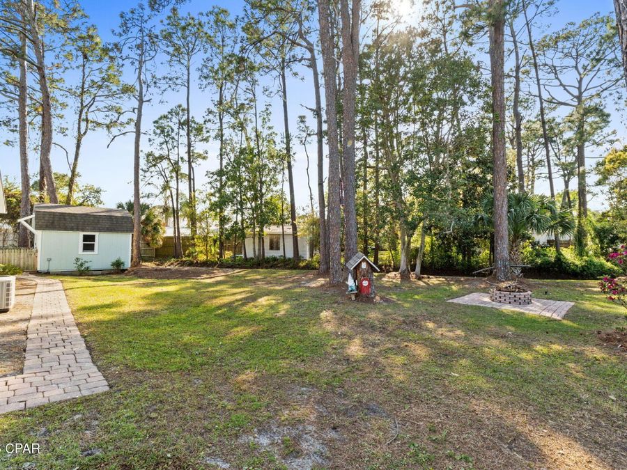 Property Image 51