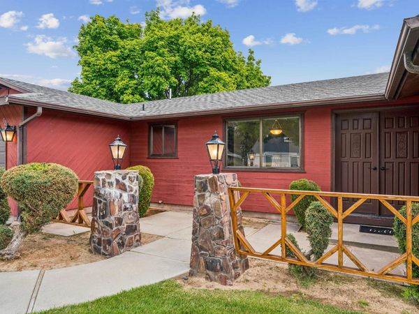 5266 S Umatilla Ave, Boise, ID 83709