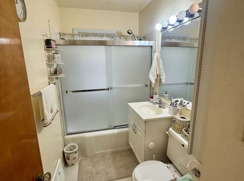 Main Photo