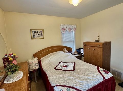 Main Photo