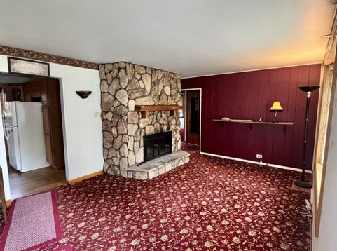 Main Photo