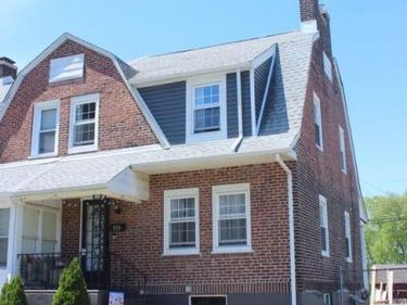559 SAUDE AVENUE, ESSINGTON, PA 19029