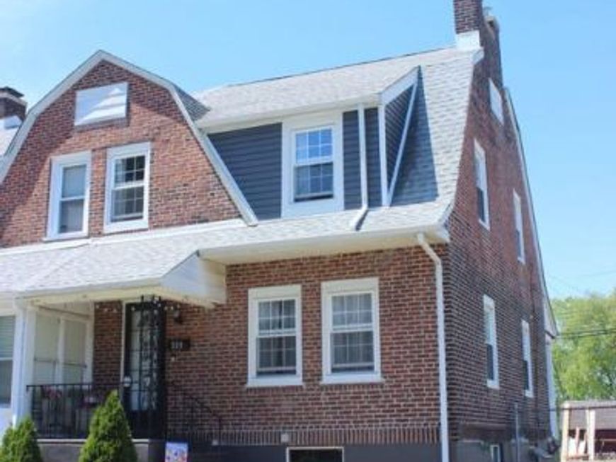 559 Saude , Essington, PA 19029 Main Photo