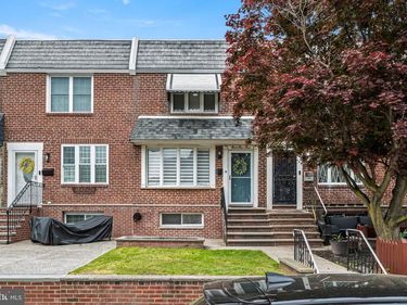 3205 S JUNIPER STREET, PHILADELPHIA, PA 19148