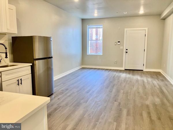 5416 BALTIMORE AVENUE , Unit 2, PHILADELPHIA, PA 19143