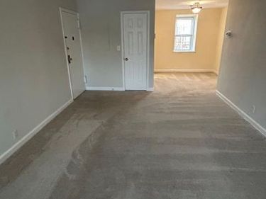 3024 S BUCHANAN STREET , Unit C2, ARLINGTON, VA 22206