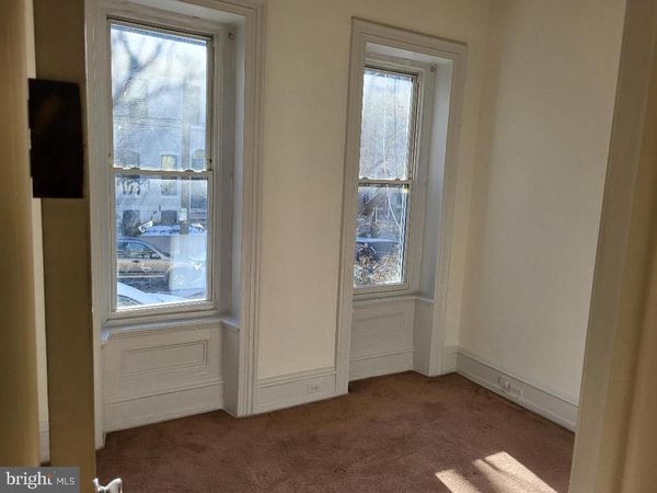 2513 ASPEN STREET , Unit 1, PHILADELPHIA, PA 19130
