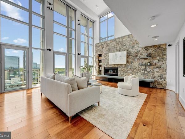 11990 MARKET STREET, Unit 2112, RESTON, VA 20190
