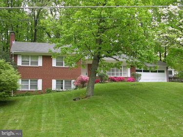 4629 HILLBROOK DRIVE, ANNANDALE, VA 22003