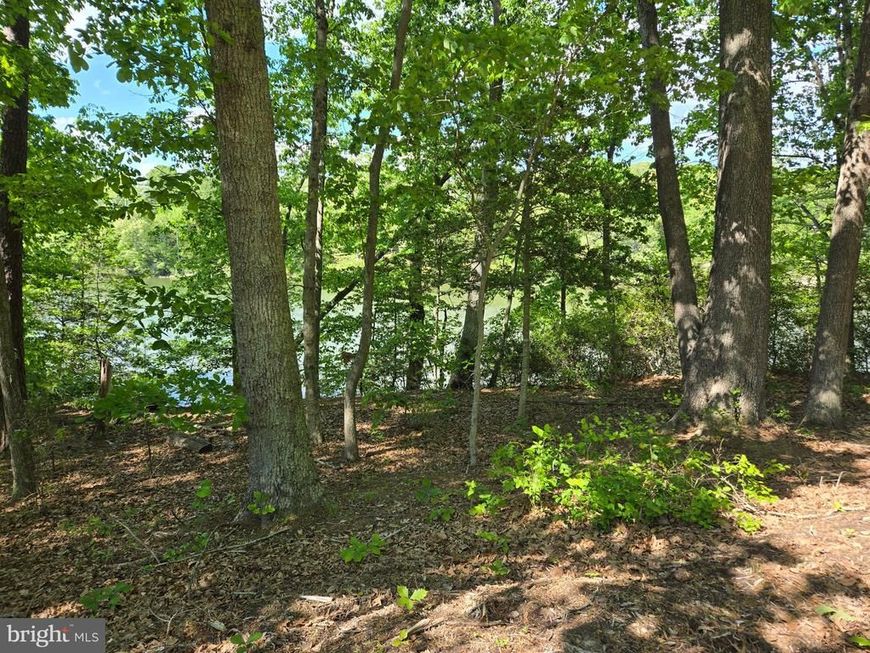 Lot 3 Seaside Lane , Ridge, MD 20680 Main Photo