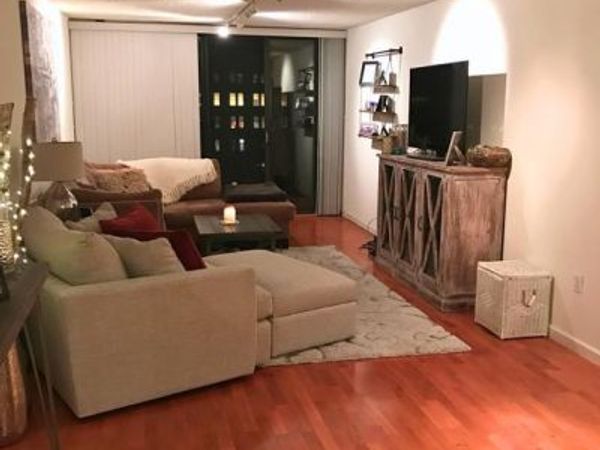 241 S 6TH STREET , Unit 2102B, PHILADELPHIA, PA 19106