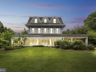 728 CONSHOHOCKEN STATE ROAD, PENN VALLEY, PA 19072