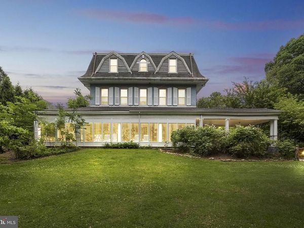 728 CONSHOHOCKEN STATE ROAD , PENN VALLEY, PA 19072