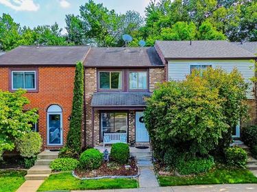 610 GILES PLACE, STERLING, VA 20164