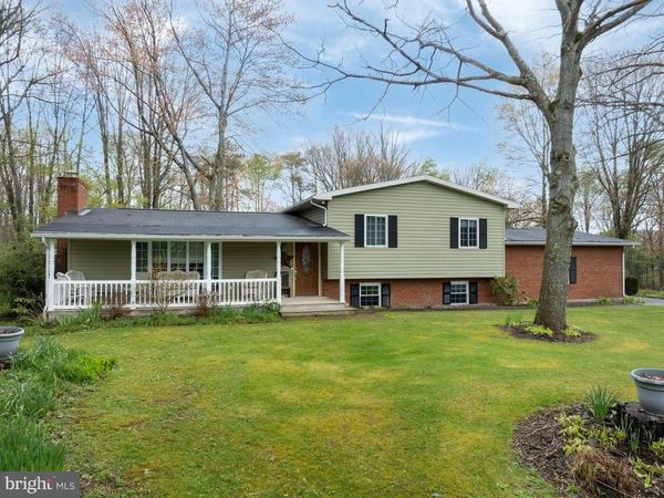 131 TERRY STREET , PHILIPSBURG, PA 16866