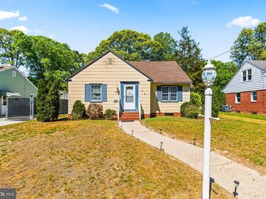 419 SOMERSET AVENUE, SALISBURY, MD 21801