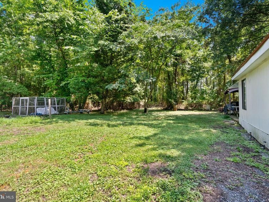 111 Beach Harbor Dr , Unit 13F, Grasonville, MD 21638 Main Photo
