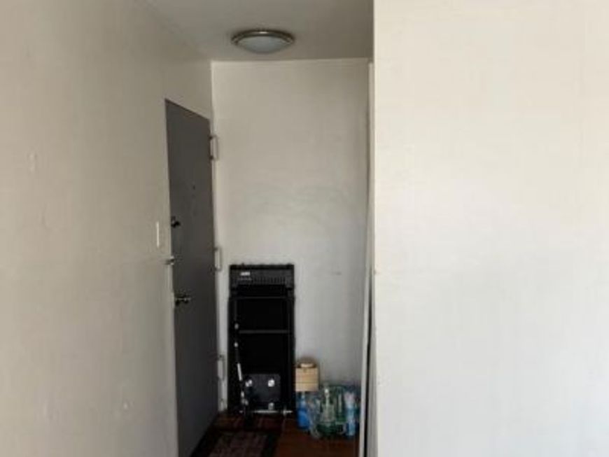 5215 Newton Street , Unit 302, Bladensburg, MD 20710 Main Photo