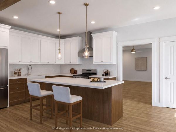 122 BORDENTOWN CROSSWICKS ROAD, CHESTERFIELD, NJ 08515