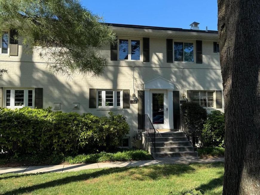 5364 Pooks Hill Road , Bethesda, MD 20814 Main Photo