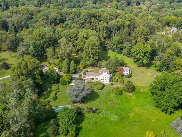 818 B BURROWS RUN ROAD, CHADDS FORD, PA 19317