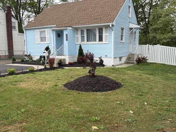 1026 W BROWNING ROAD , BELLMAWR, NJ 08031