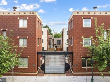 2030 SOUTH STREET, Unit H, PHILADELPHIA, PA 19146