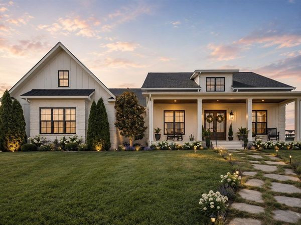 8691 Drakes Boulevard, Bowling Green, KY 42122