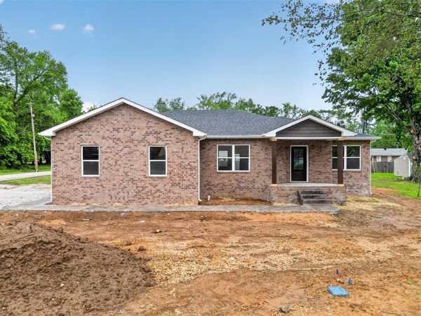 924 Sunset Lane , Russellville, KY 42276
