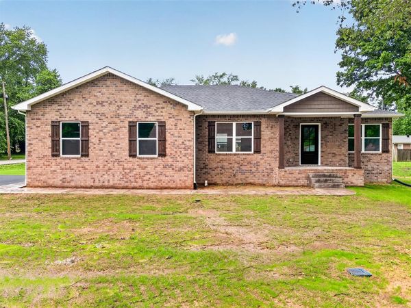 924 Sunset Lane, Russellville, KY 42276
