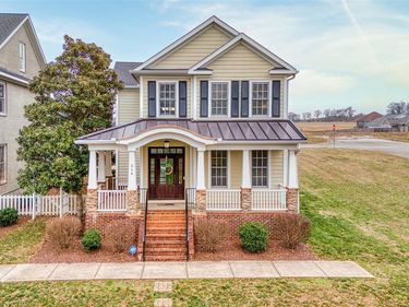 314 Traditions Boulevard , Bowling Green, KY 42103