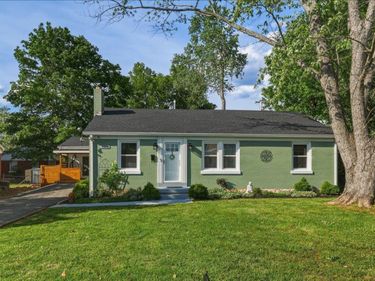 1008 Liberty Way, Bowling Green, KY 42104