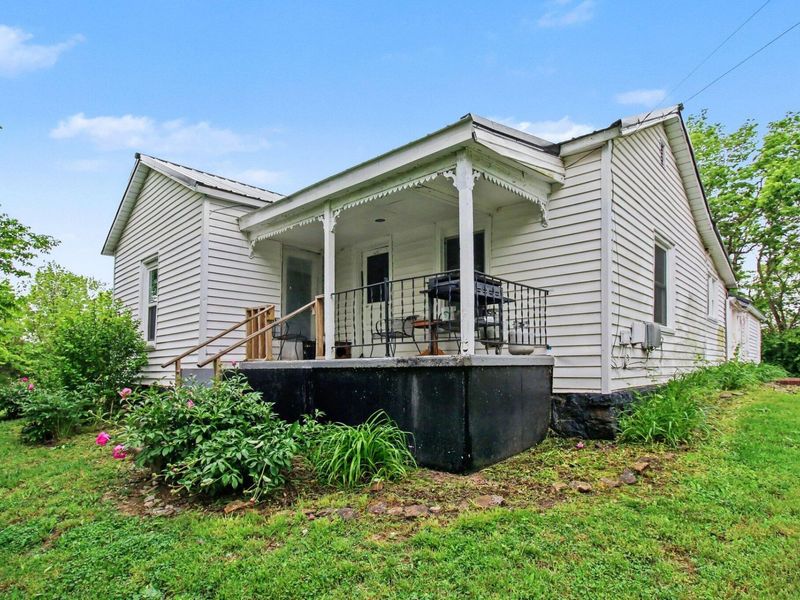 8585 Dixie HWY, Williamstown, KY 41097 Photo 1